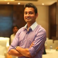 Abhinav Nigam