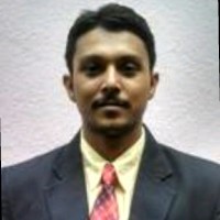 Sovan Sen