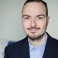 Emanuele Izzo