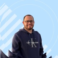 Omar Ali