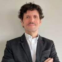 Francisco de Castro