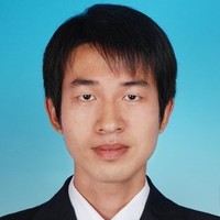 曹瑞谦