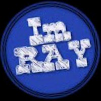 Im Ray