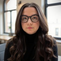 Marie Laczynski