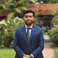 Mushfikur Rahman Rafi