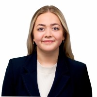 Phoebe Wernham