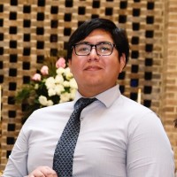 Danny Hinojosa