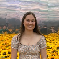 Amelia Wilson