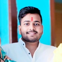 Pawan Kumar