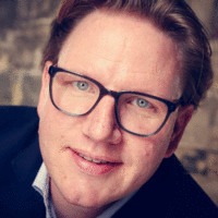 Guillaume Meens