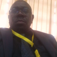 Jean claude Mbehna