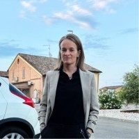 Alessia Aurilia