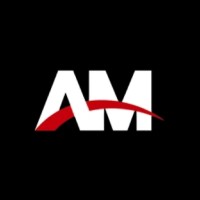 AM Property Lettings