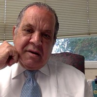 joseph marzouk