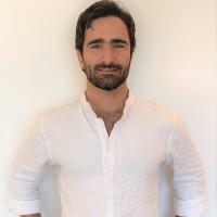 Juan Jose Albarrán Lama