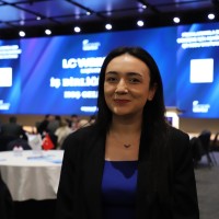 Esma Kısa