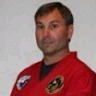 Pat Crane Karate
