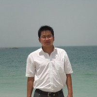 张东春