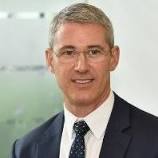 David Pilgrim