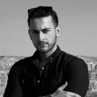 Emirhan Demir