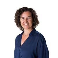 Helena Fabra Puig