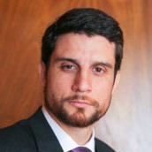 Pedro Menezes