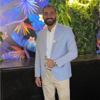 Yousif El Daly