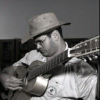 Emerson Torres