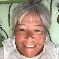 Ulli Andersson