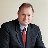 J. Greg Owen, B.Sc., C.E.T., PMP