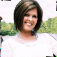 Wirtie E. Kratzer-Thompson