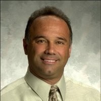 Edward DiGiovanni