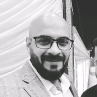 Arsalan Qureshi