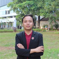 Agus Tio Faisal Nizar