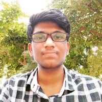 Siva Harshith