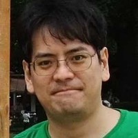 Hiroyuki Hatanaka