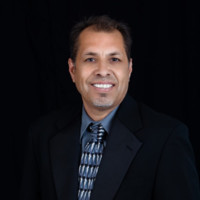 Martin Tapia