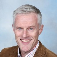 Jan-Henrik Mäkelä