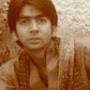 Yash Bhardwaj