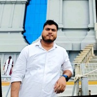 Shivam Kumar
