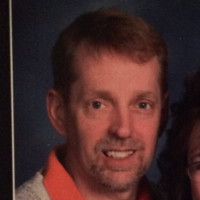 James Greene