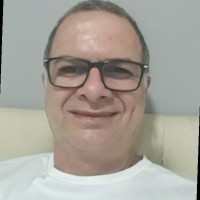 Vitor Pellerano