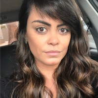 Mariana Felipe Fleury