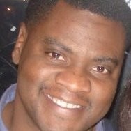 Roderick Murray