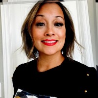 Meghan Trahan Rt (R)(Ct)
