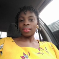 Millicent Aboi