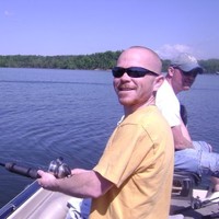 Jason Taylor