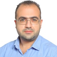 Nashaat Abumusa