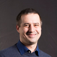 Marcin Kurzak