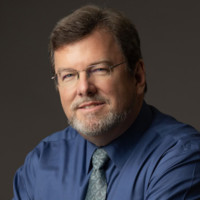 Charles Bess
